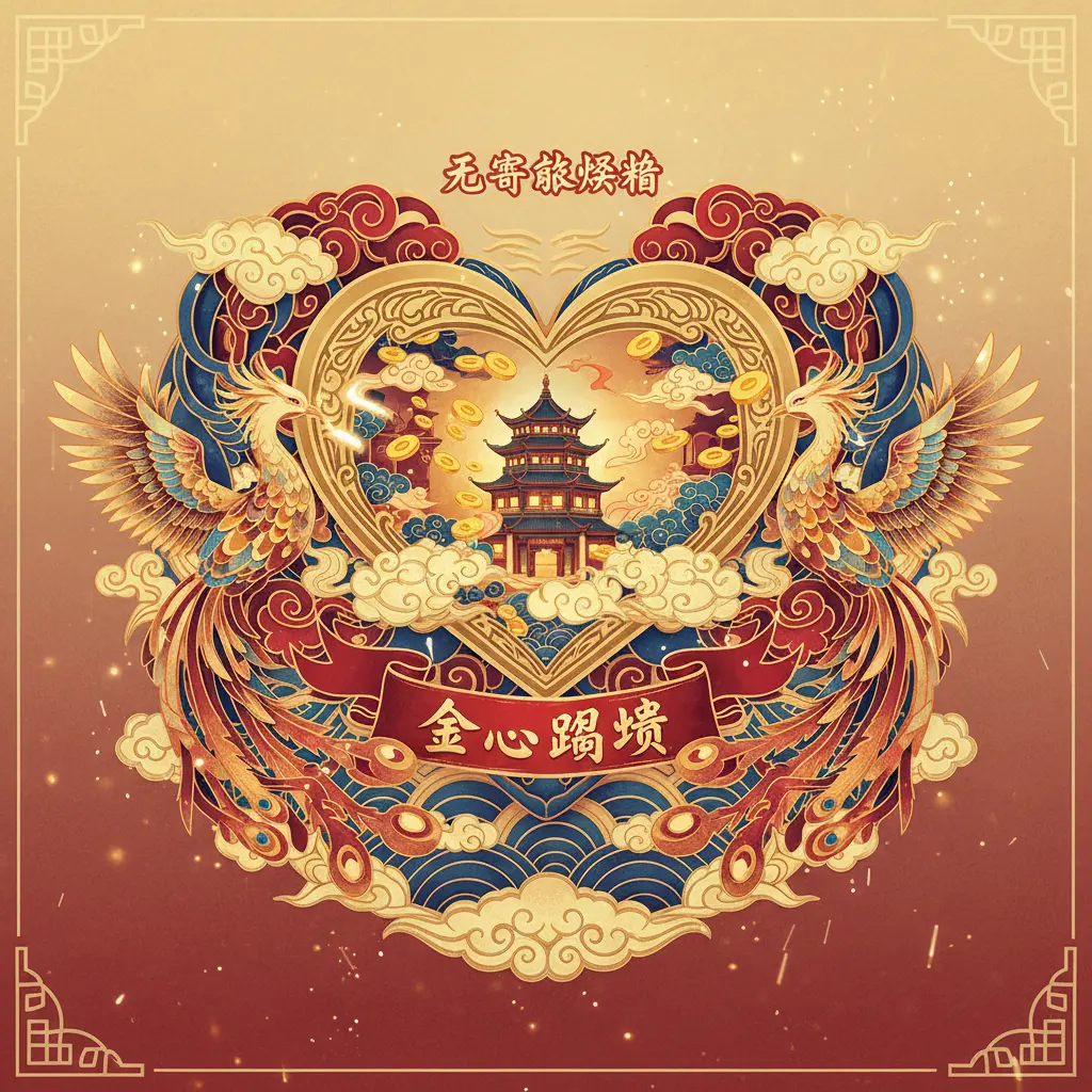 golden hearts casino no deposit bonus - Sweepstakes