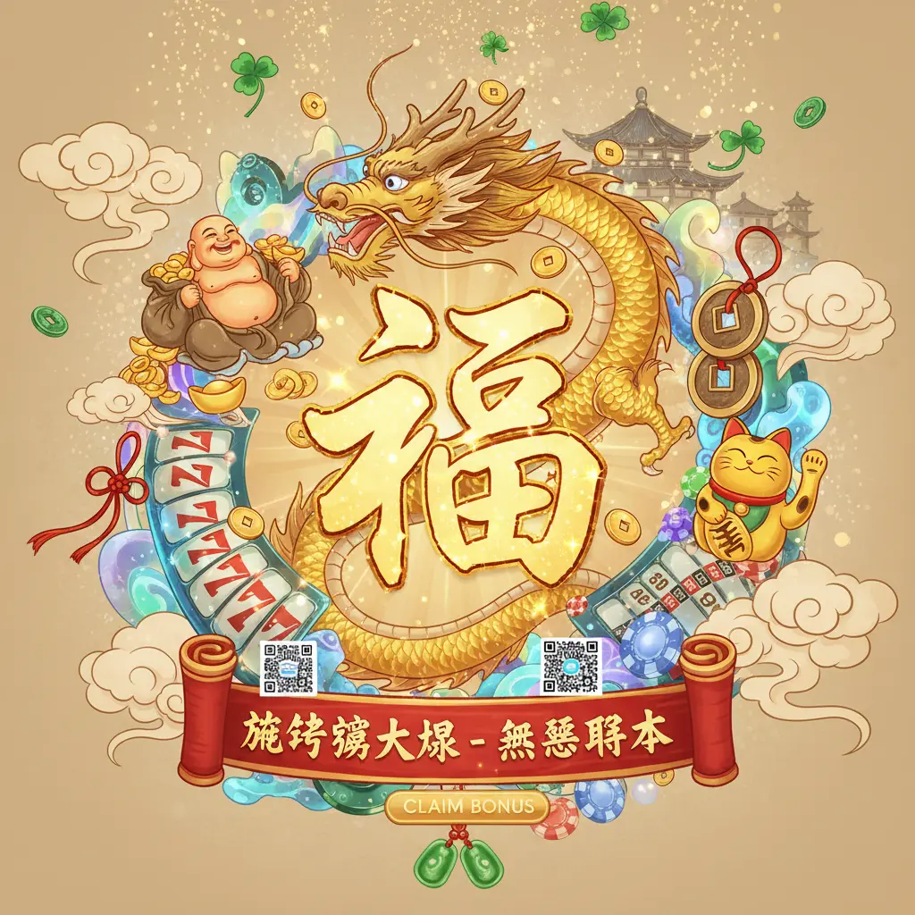 lucky charms sweepstakes casino no deposit bonus - Social