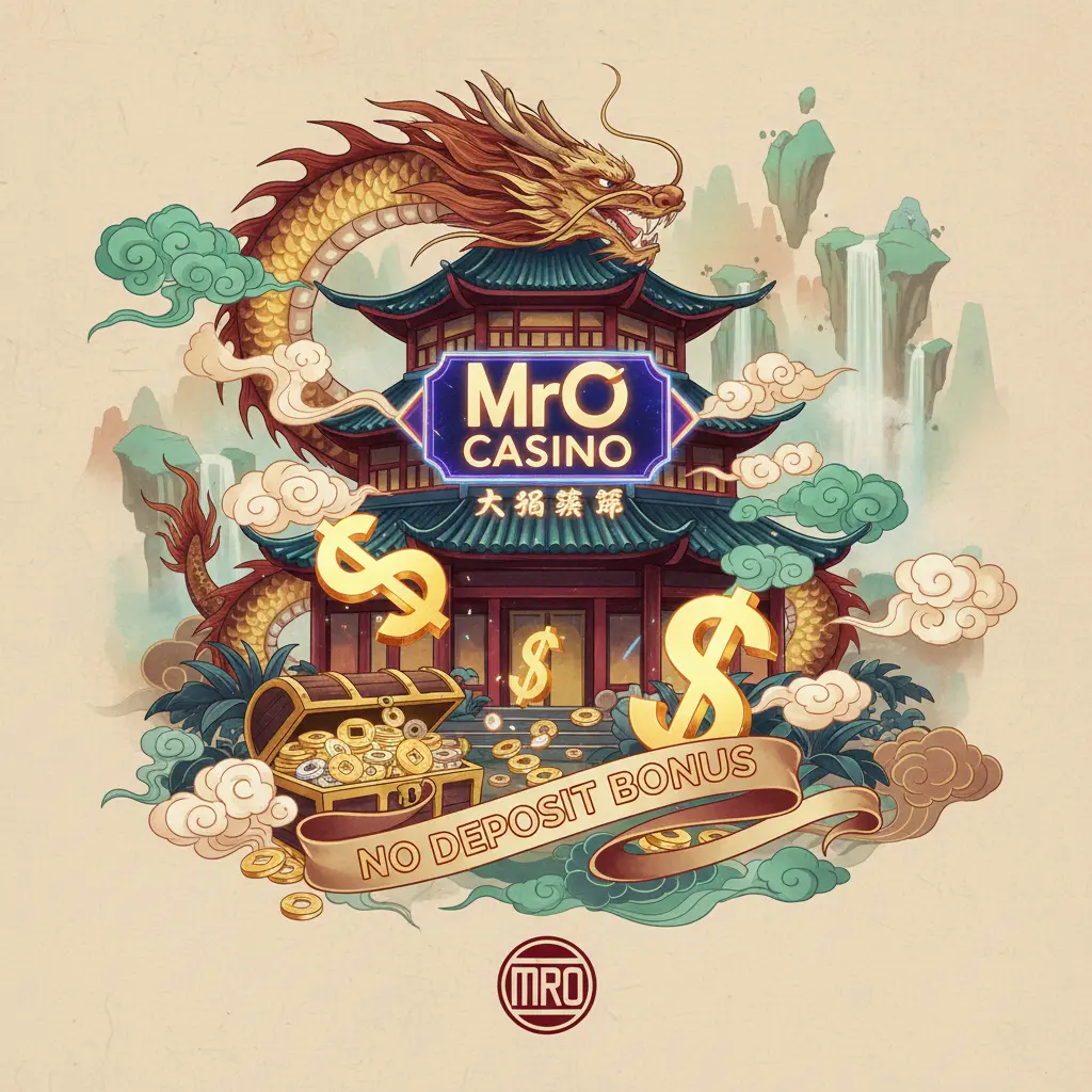 big dollar casino no deposit bonus - Casino