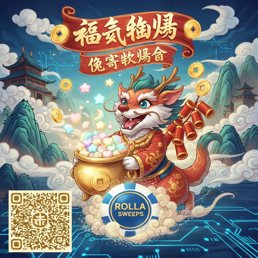 lucky charms sweepstakes casino no deposit bonus - Rolla