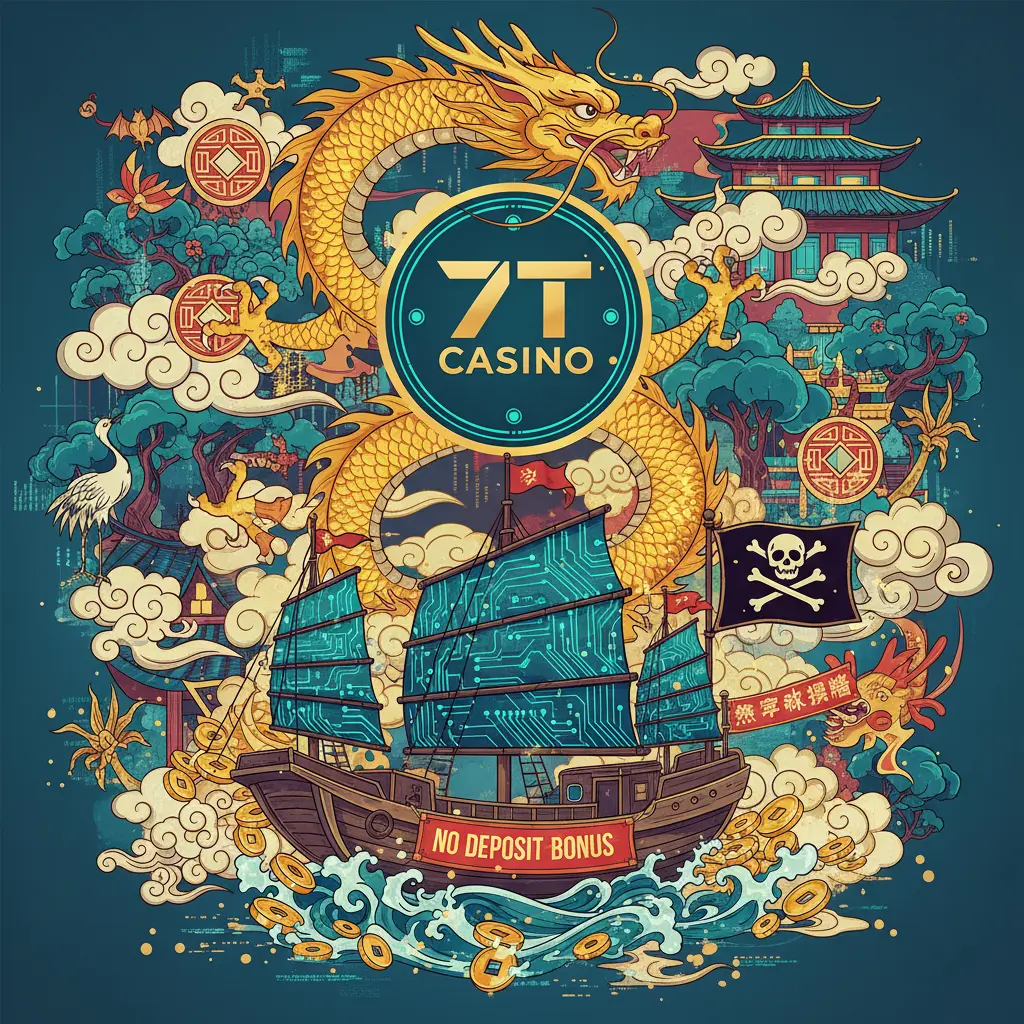 captain jack casino no deposit bonus - Casino