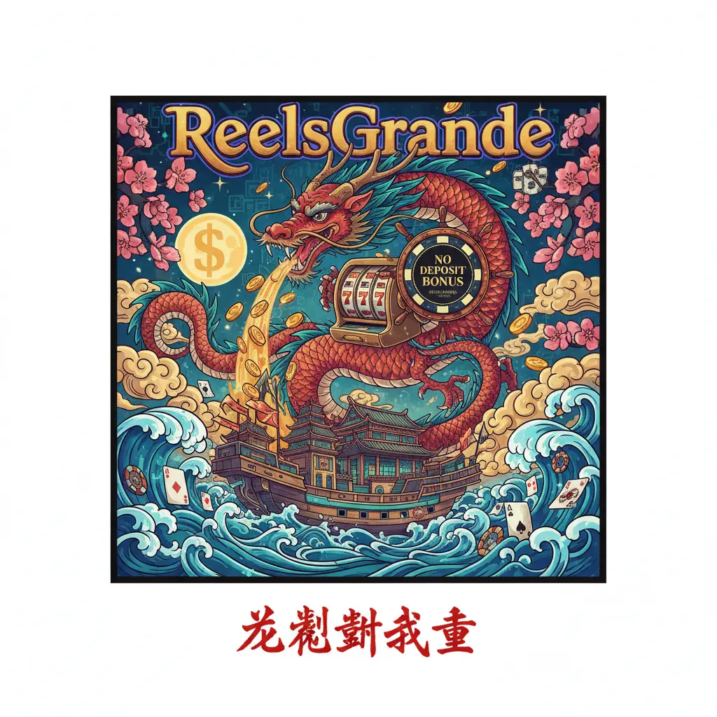 captain jack casino $100 no deposit bonus - ReelsGrande