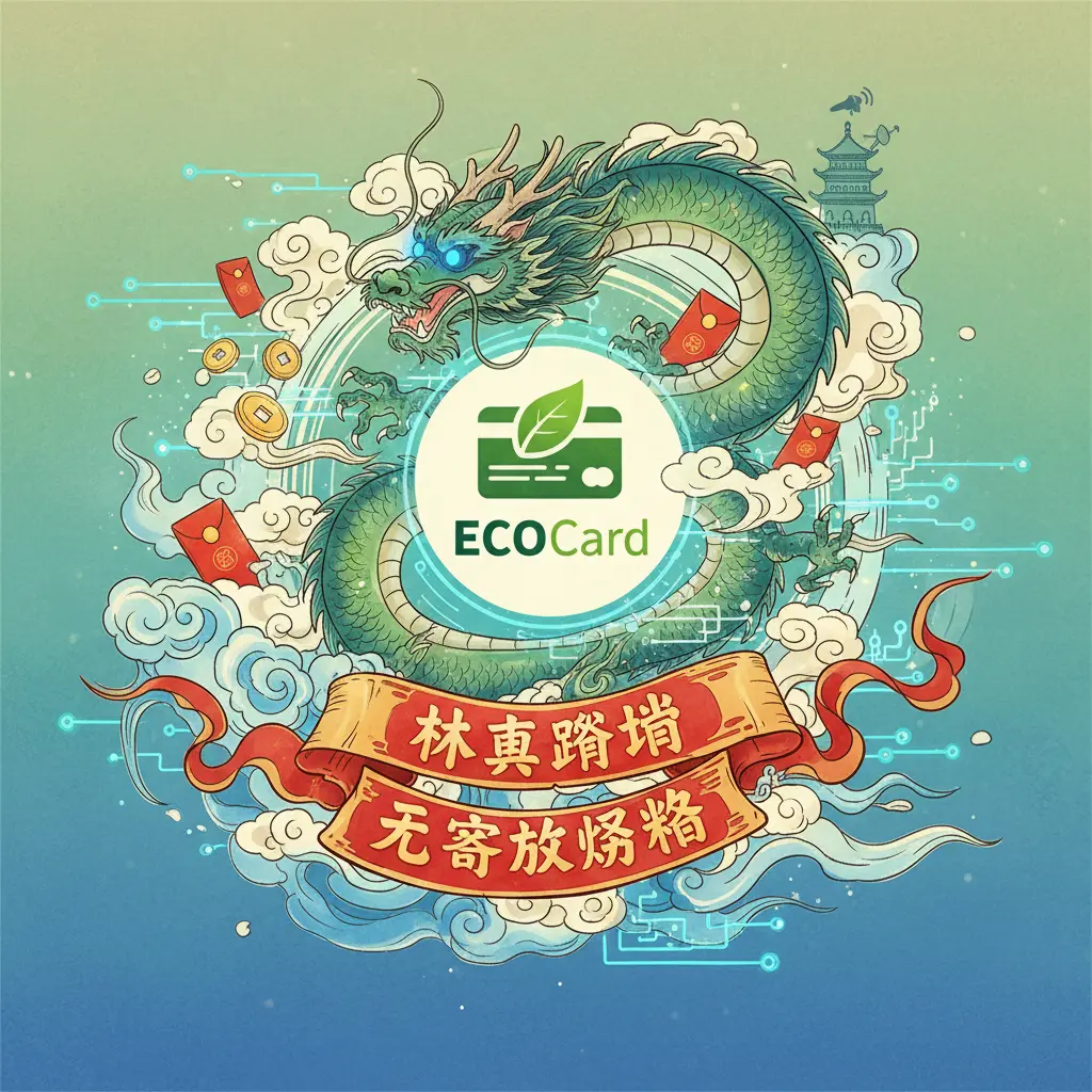 lincoln casino no deposit bonus - ECOCard