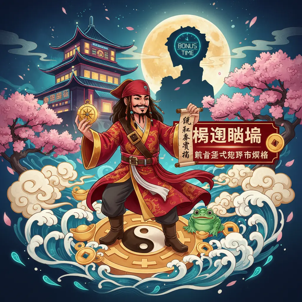 captain jack casino no deposit bonus - BlindLuck