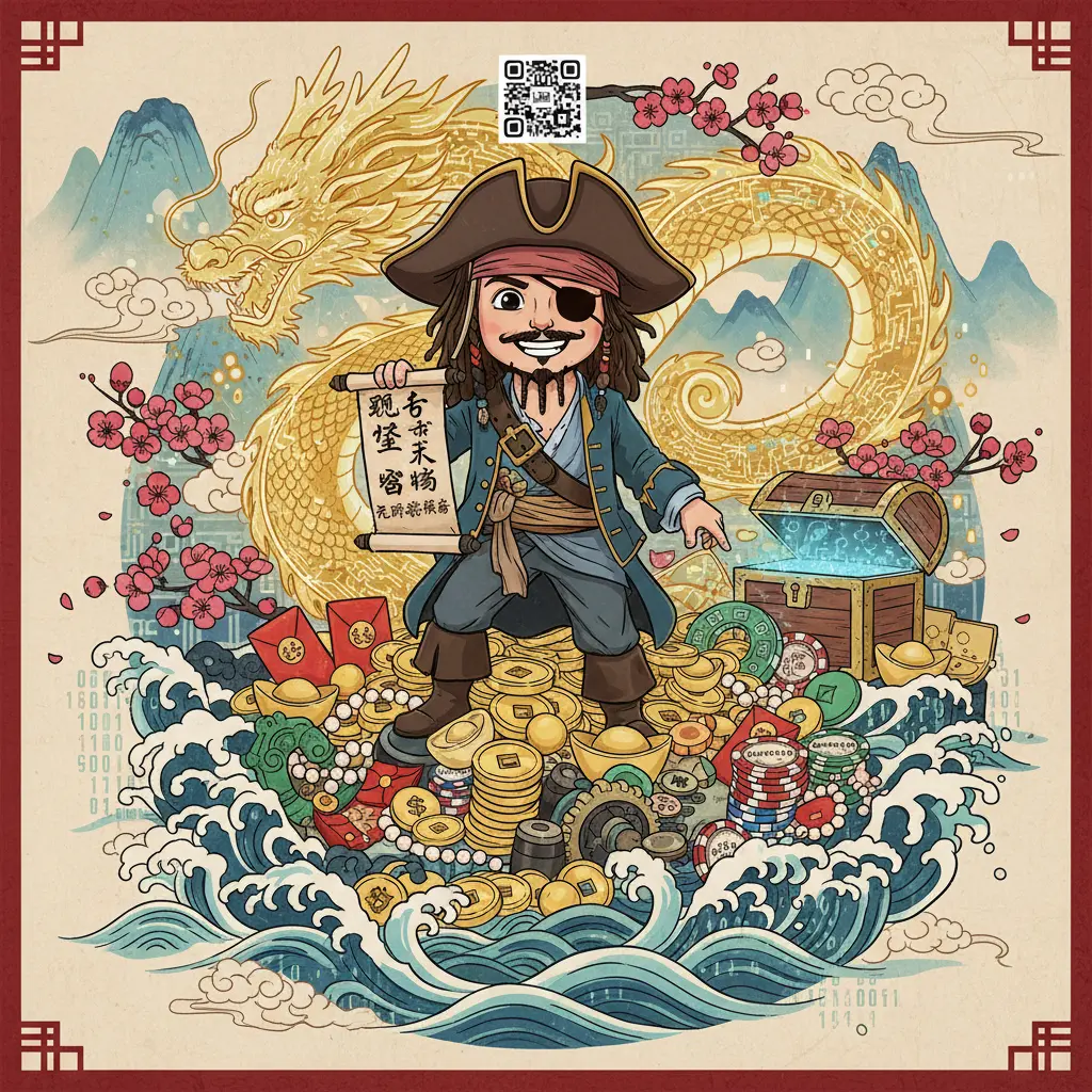 captain jack casino no deposit bonus - Casino