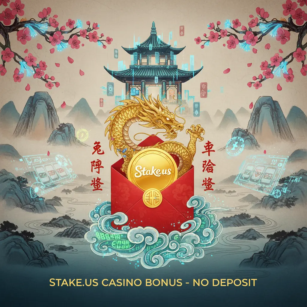 casino bonus no deposit - Stake