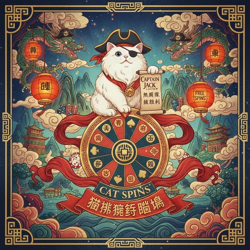 captain jack casino no deposit bonus - Casino